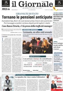 il_giornale-2016-01-11