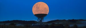 radiotelescopio-luna-fake
