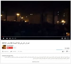 video-cairo-2012