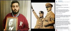 bufala-ermes-nipote-mussolini