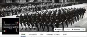 pagina-fb-nero-dentro