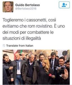 tweet-bertolaso-cassonetti-rom
