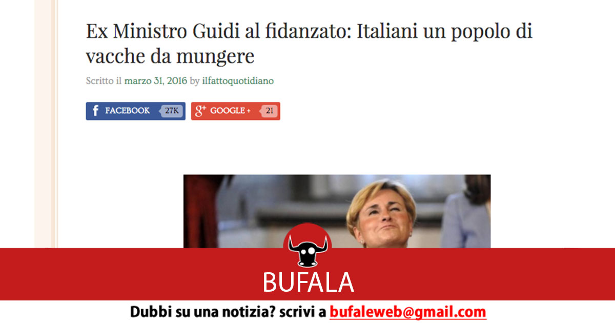 bufala-boschi-italiani