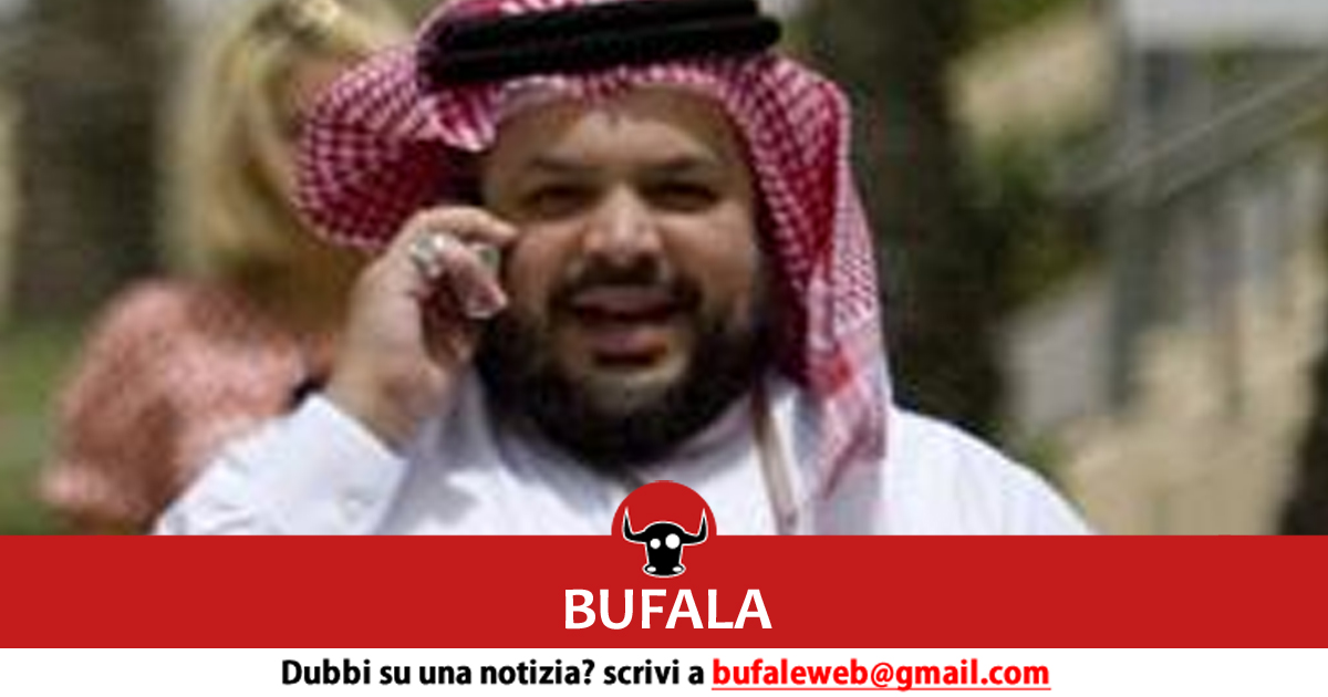 bufala14