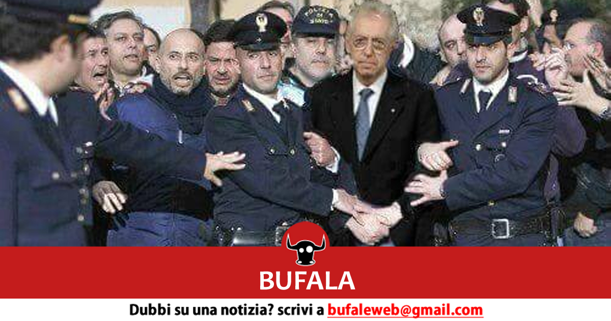 bufala22