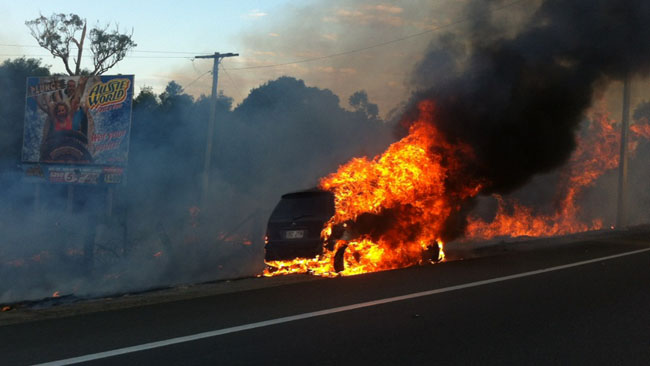 163495-car-fire