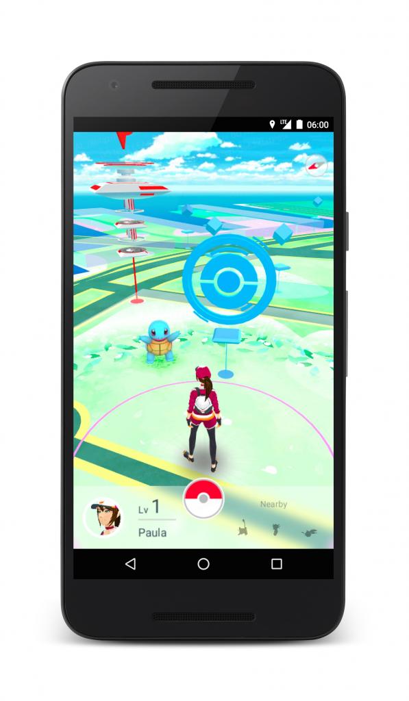 pokemon-go-screenshot-1