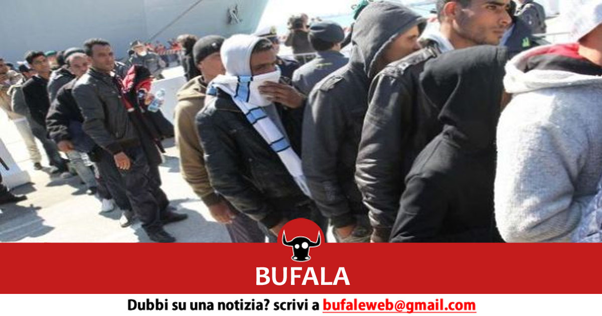 bufala-Recovered
