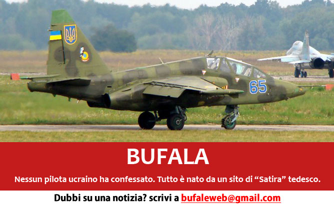 bufala-pilota-ucraino-aereo-malese