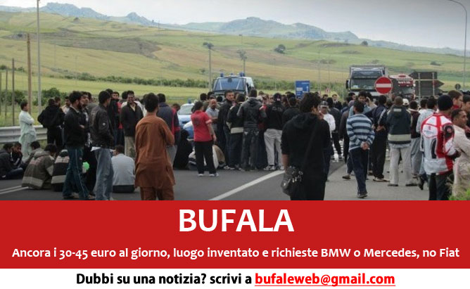 bufala-immigrati-messina