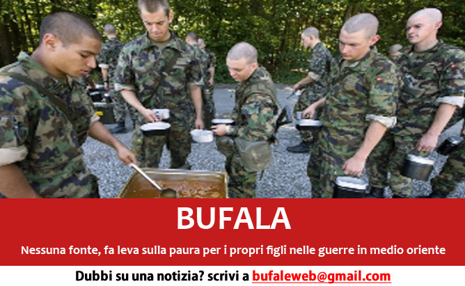 bufala-leva-militare-obbligatoria-tornata