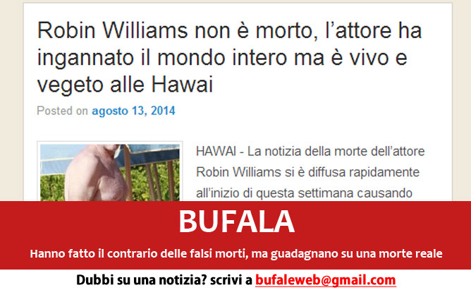 robin-williams-vivo-bufala