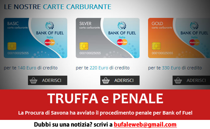 bank-of-fuel-end-penale-savona