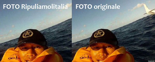 foto-a-confronto-selfie-immigrato