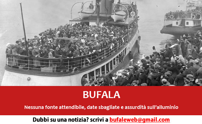 immigrati-stati-uniti-bufala