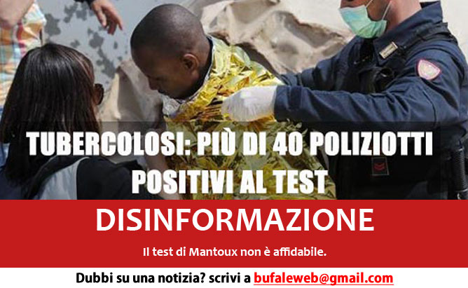 tubercolosi-40-poliziotti-beppe-grillo-ebola-immigrati