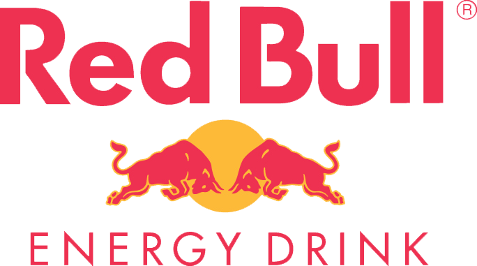 Red_Bull_Logo