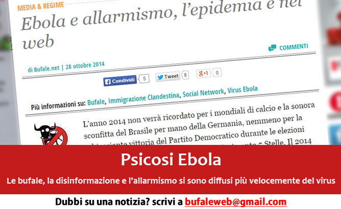 bufale-disinformazione-ebola-fatto-quotidiano