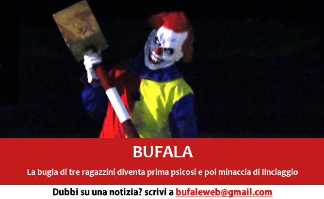 clown-assassini-bufala