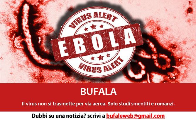 ebola-contagio-via-aerea