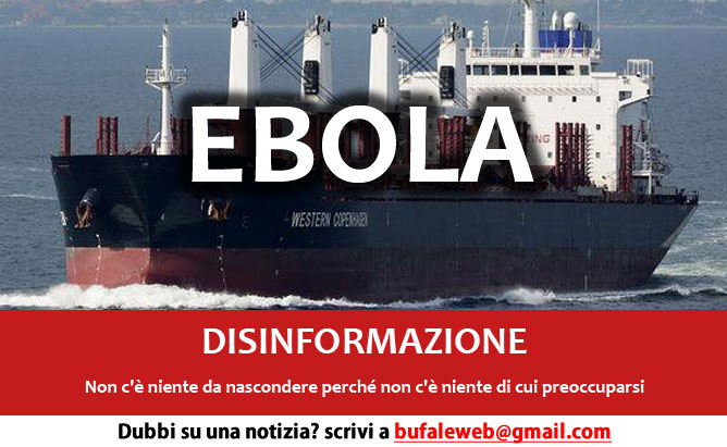 malta-nave-ebola