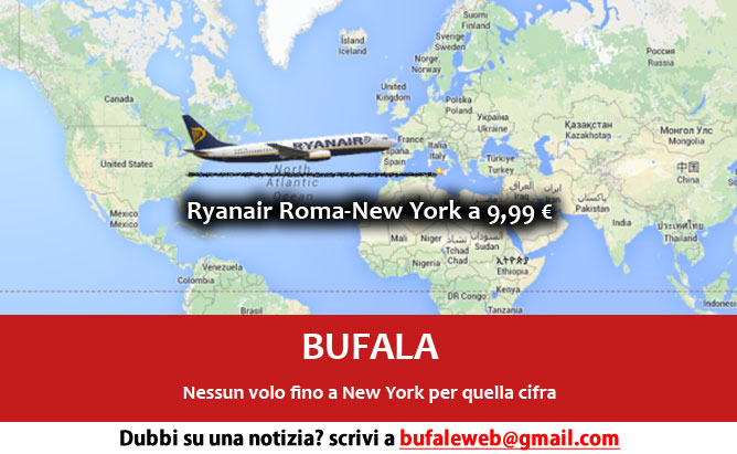 roma-new-york-ryanair