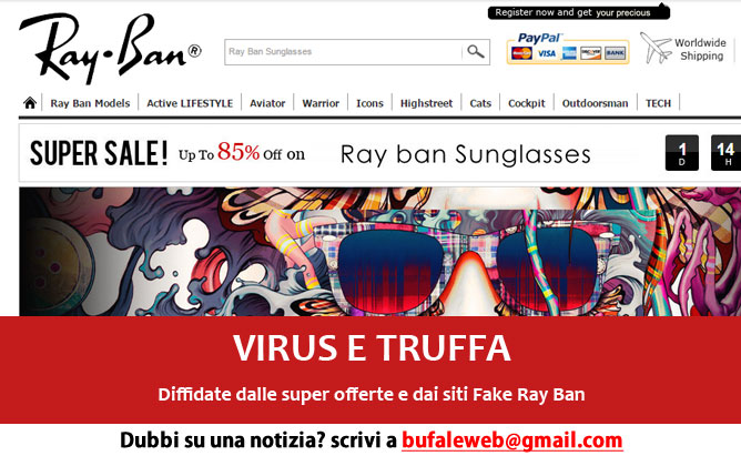 virus-rayban-facebook
