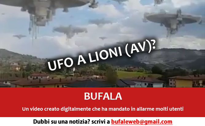 bufala-ufo-lioni