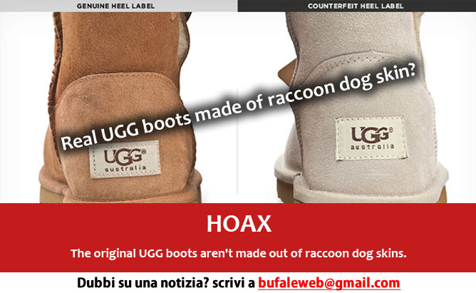 ugg-raccon-dog-skins