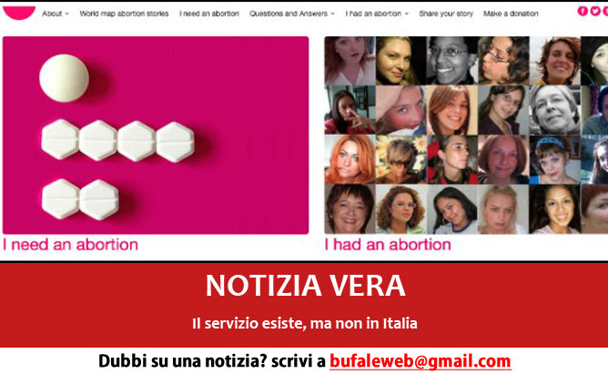 aborto-online