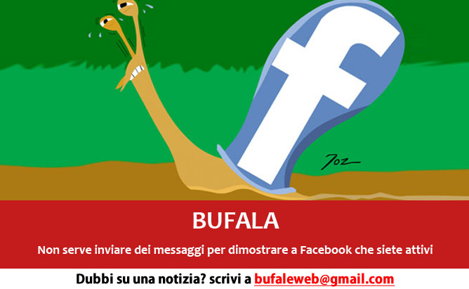 bufala-facebook-messaggi-attivi