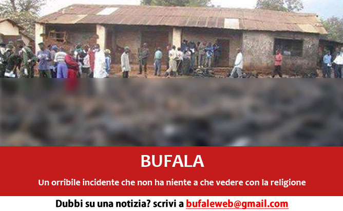 bufala-nigeria-islam-bruciati-cristiani