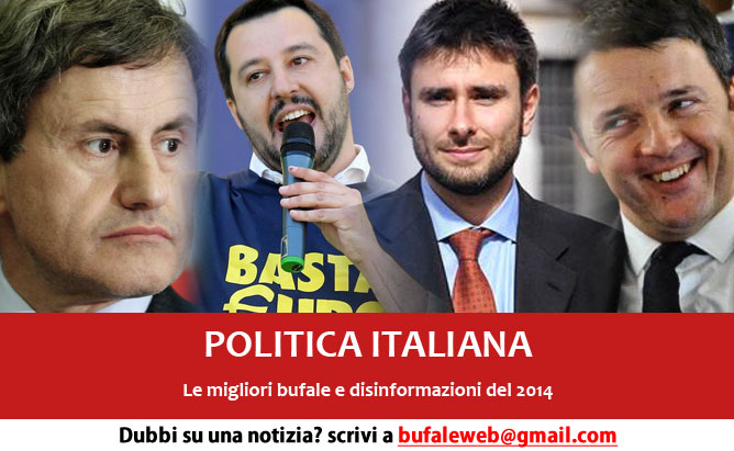 politica-italiana-2014