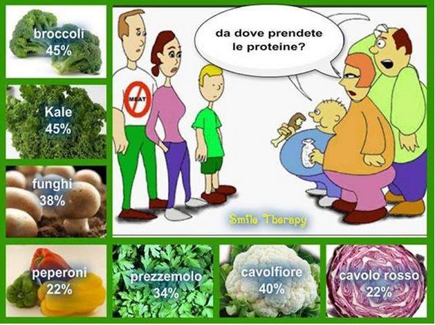 vignetta-vegana-proteine-sbagliate