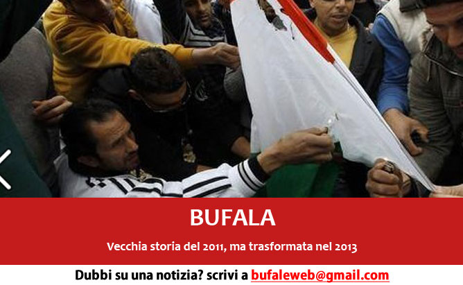 bandiera-italiana-bufale