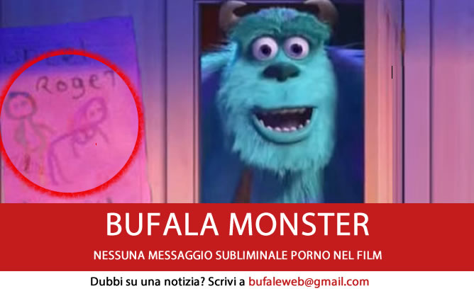 bufala-monster