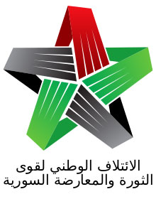 coalizione-siriana-rivoluzionaria