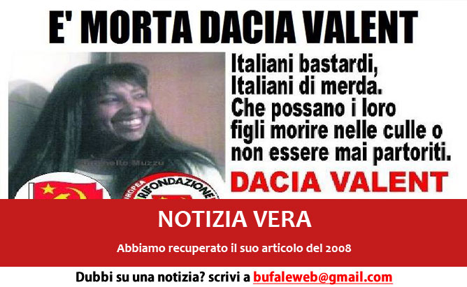 dacia-valent-italiani