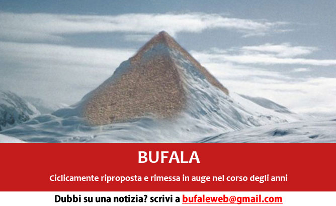 piramidi-antartide-bufala