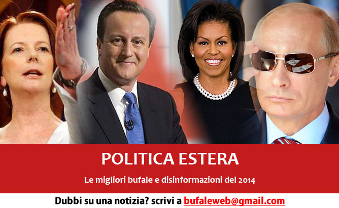 politica-estera-2014