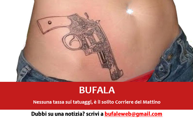 tassa-tatuaggi-bufala