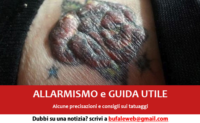 allarmismo-cancro-tatuaggi-tumore