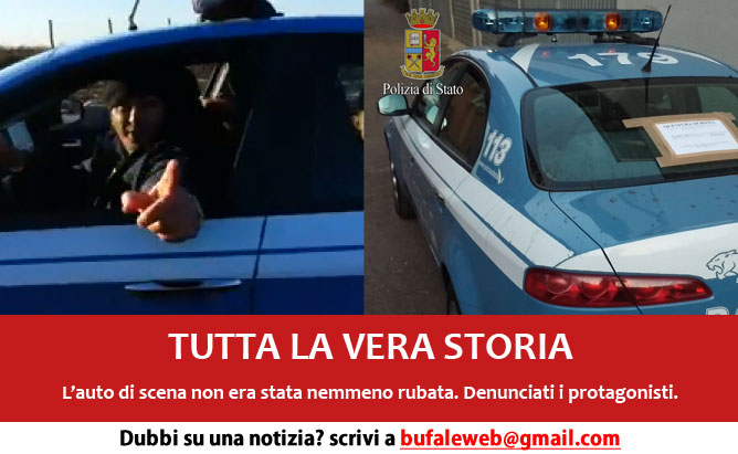 auto-polizia-rom-roma