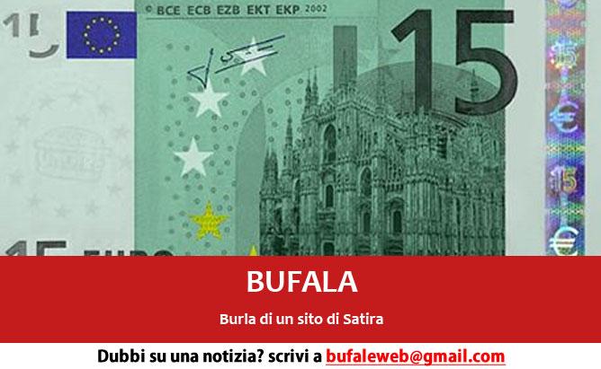 bufala-15-euro