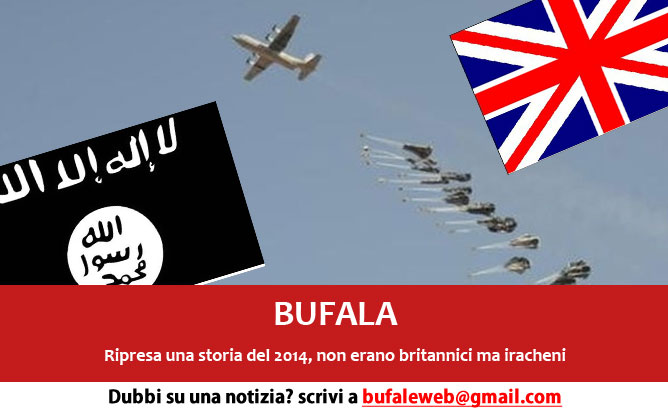 bufala-aerei-britannici-abbattuti-isis-iraq