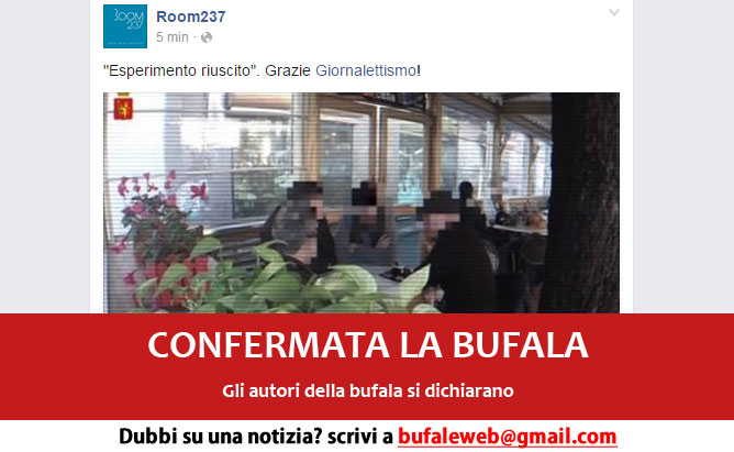 bufala-intercettazione-presidente-confermata