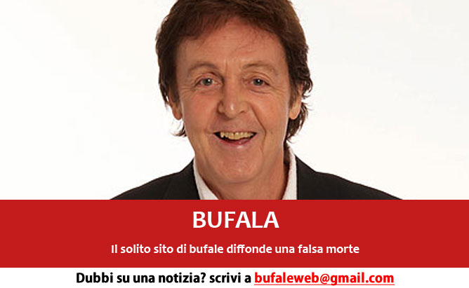 bufala-morto-Paul-McCartney