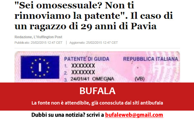 bufala-patente-gay-associazione