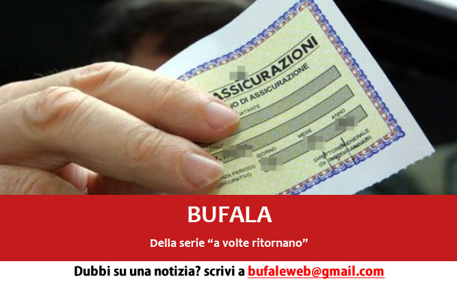 bufala-rc-auto-150-euro