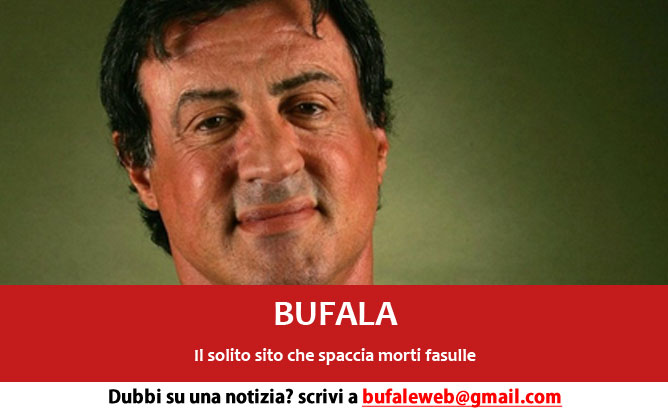 bufala-stallone-morto-disgrazie-italia